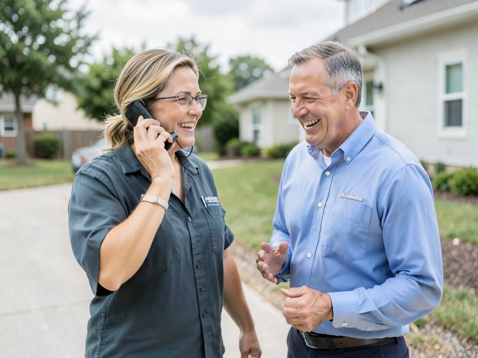 Frequently Asked Questions About Flood Damage Restoration in Cary, MS